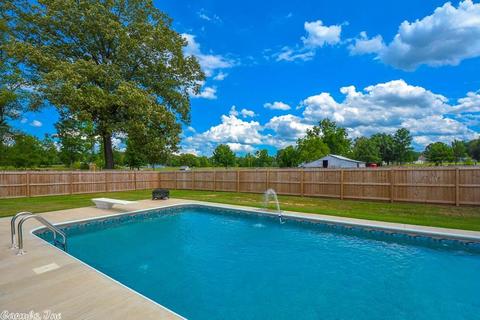 77 Hudson Branch Dr, Austin, AR 72007 photo 35