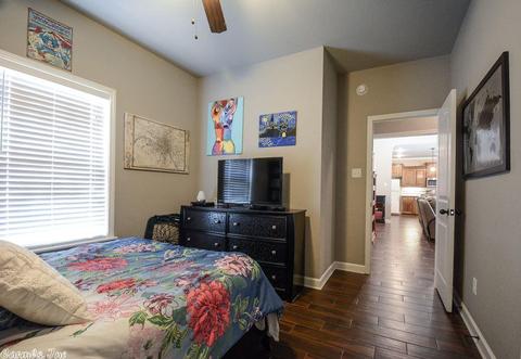 77 Hudson Branch Dr, Austin, AR 72007 photo 28