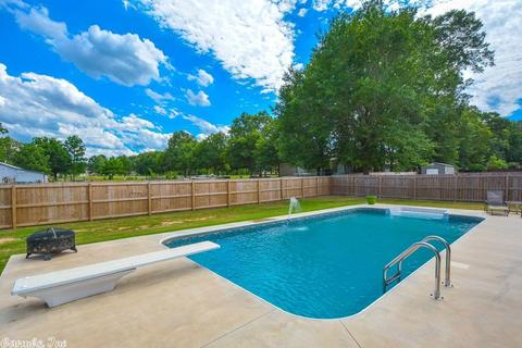77 Hudson Branch Dr, Austin, AR 72007 photo 34