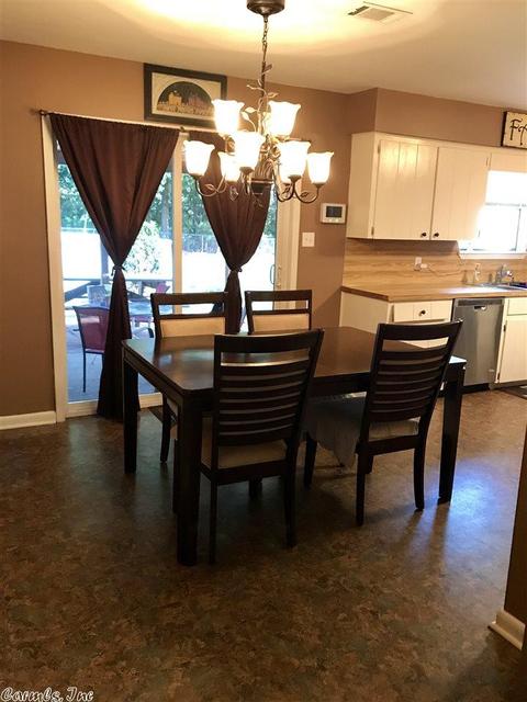 72 Blair Rd, Greenbrier, AR 72058 photo 17