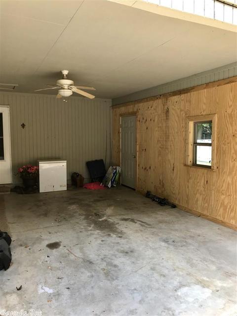 72 Blair Rd, Greenbrier, AR 72058 photo 25