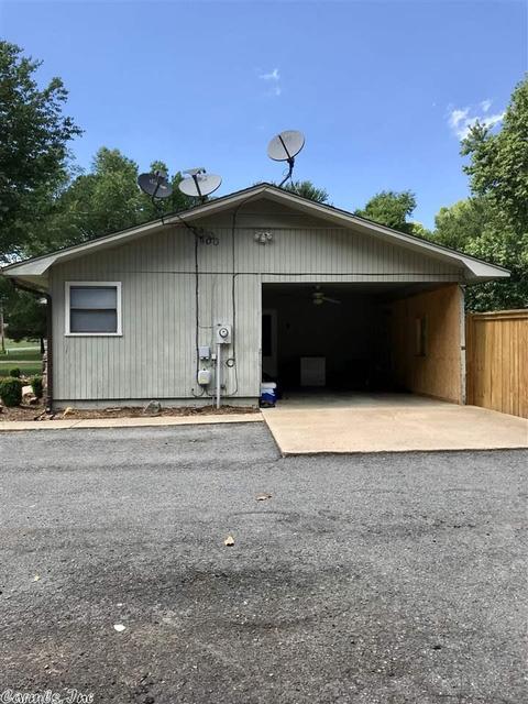 72 Blair Rd, Greenbrier, AR 72058 photo 26