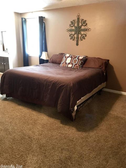 72 Blair Rd, Greenbrier, AR 72058 photo 4