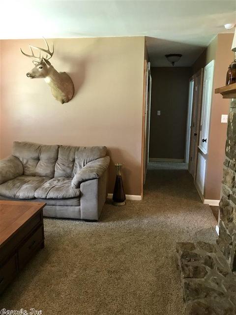 72 Blair Rd, Greenbrier, AR 72058 photo 15