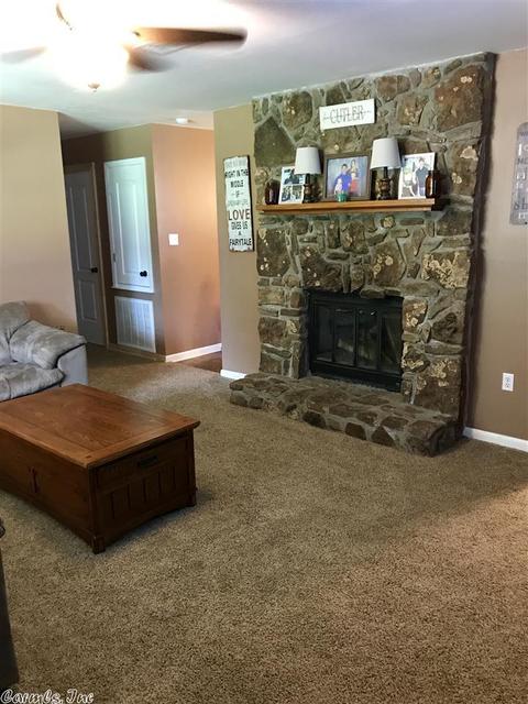 72 Blair Rd, Greenbrier, AR 72058 photo 12