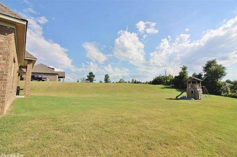 9041 Stone Cyn, Alexander, AR 72002 photo 37