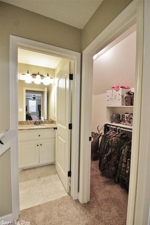 9041 Stone Cyn, Alexander, AR 72002 photo 36