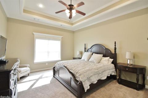 9041 Stone Cyn, Alexander, AR 72002 photo 21
