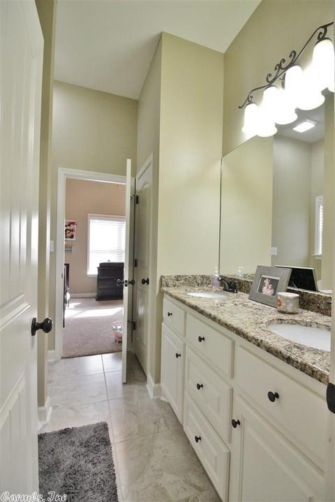 9041 Stone Cyn, Alexander, AR 72002 photo 29