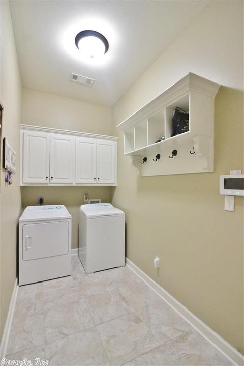 9041 Stone Cyn, Alexander, AR 72002 photo 20