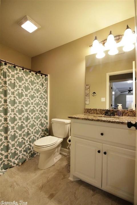 9041 Stone Cyn, Alexander, AR 72002 photo 35
