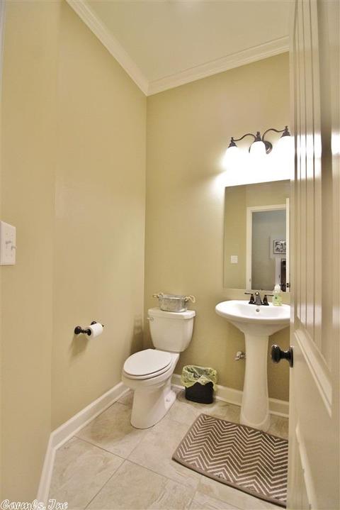 9041 Stone Cyn, Alexander, AR 72002 photo 19