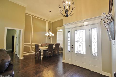 9041 Stone Cyn, Alexander, AR 72002 photo 6