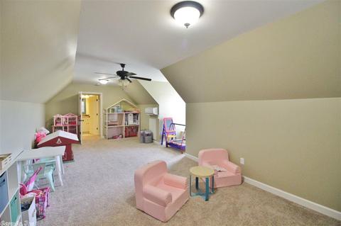 9041 Stone Cyn, Alexander, AR 72002 photo 34