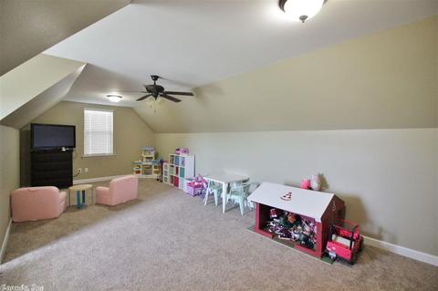 9041 Stone Cyn, Alexander, AR 72002 photo 33