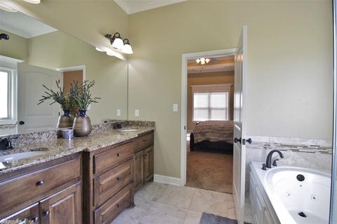 9041 Stone Cyn, Alexander, AR 72002 photo 26