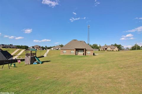 9041 Stone Cyn, Alexander, AR 72002 photo 38