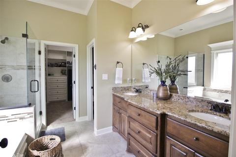 9041 Stone Cyn, Alexander, AR 72002 photo 23
