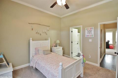 9041 Stone Cyn, Alexander, AR 72002 photo 28