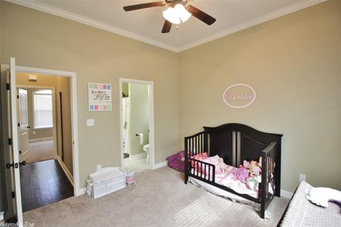 9041 Stone Cyn, Alexander, AR 72002 photo 31