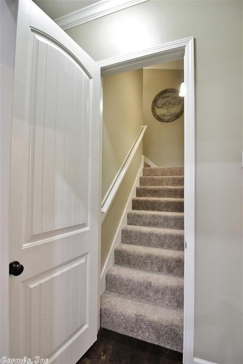 9041 Stone Cyn, Alexander, AR 72002 photo 32
