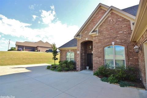 9041 Stone Cyn, Alexander, AR 72002 photo 4