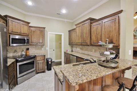 9041 Stone Cyn, Alexander, AR 72002 photo 15