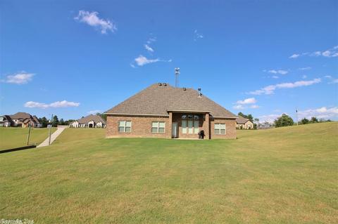 9041 Stone Cyn, Alexander, AR 72002 photo 39