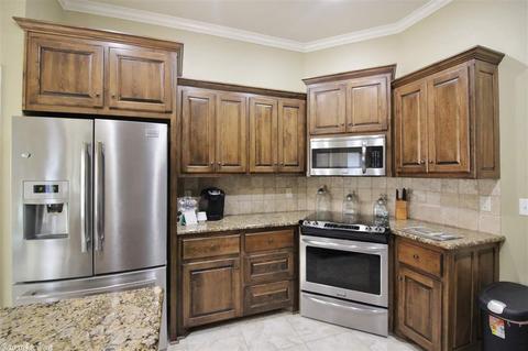 9041 Stone Cyn, Alexander, AR 72002 photo 17