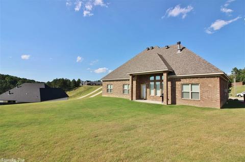 9041 Stone Cyn, Alexander, AR 72002 photo 40