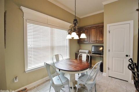 9041 Stone Cyn, Alexander, AR 72002 photo 13