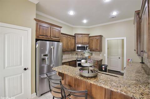 9041 Stone Cyn, Alexander, AR 72002 photo 16