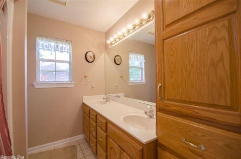 3080 Crawford Loop, Conway, AR 72034 photo 28