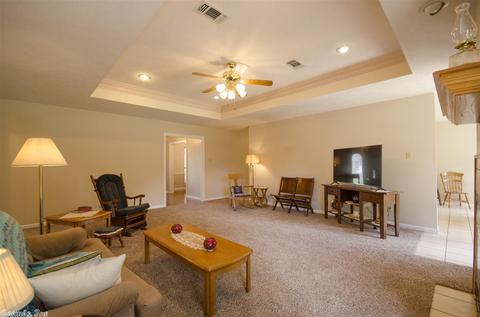 3080 Crawford Loop, Conway, AR 72034 photo 7