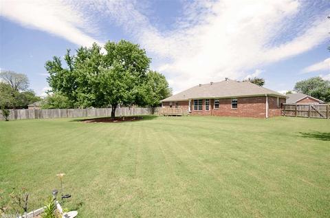 3080 Crawford Loop, Conway, AR 72034 photo 36
