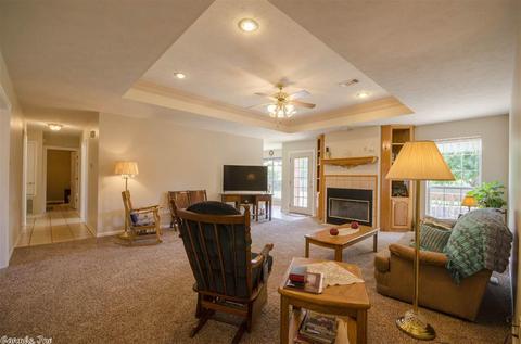 3080 Crawford Loop, Conway, AR 72034 photo 5