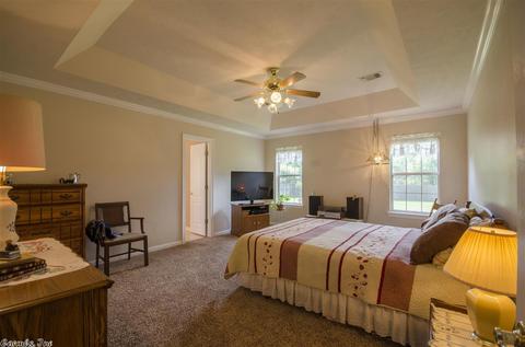 3080 Crawford Loop, Conway, AR 72034 photo 19