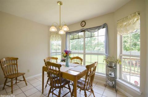 3080 Crawford Loop, Conway, AR 72034 photo 16