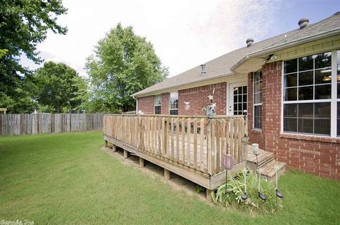 3080 Crawford Loop, Conway, AR 72034 photo 33
