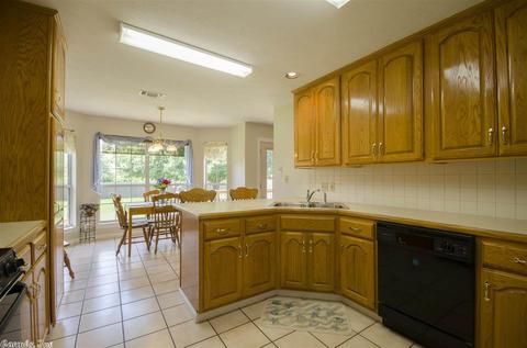 3080 Crawford Loop, Conway, AR 72034 photo 14