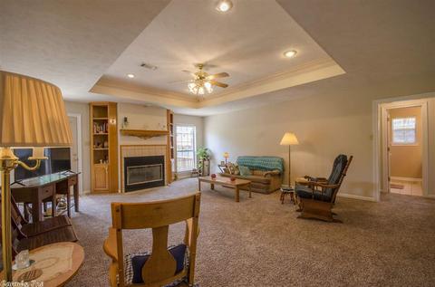 3080 Crawford Loop, Conway, AR 72034 photo 9
