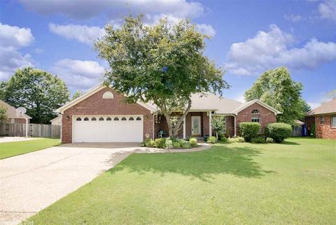 3080 Crawford Loop, Conway, AR 72034 photo 39