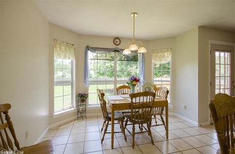3080 Crawford Loop, Conway, AR 72034 photo 18