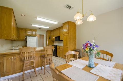 3080 Crawford Loop, Conway, AR 72034 photo 15