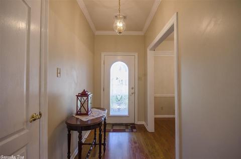 3080 Crawford Loop, Conway, AR 72034 photo 3