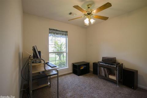 3080 Crawford Loop, Conway, AR 72034 photo 30