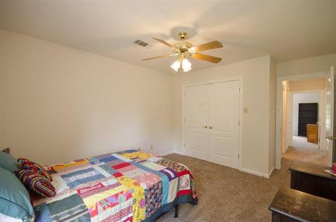 3080 Crawford Loop, Conway, AR 72034 photo 27