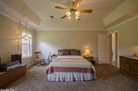 3080 Crawford Loop, Conway, AR 72034 photo 20