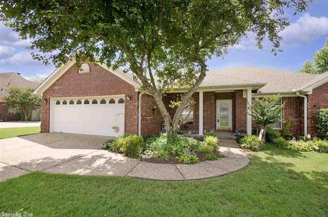 3080 Crawford Loop, Conway, AR 72034 photo 2