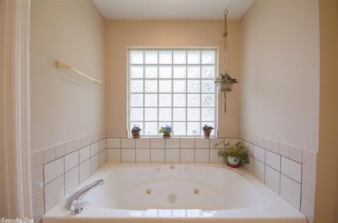 3080 Crawford Loop, Conway, AR 72034 photo 23